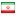 skinali.com.ua server is located in Iran